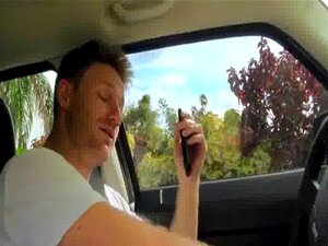 Pička Plaća Kockarski Dug 1