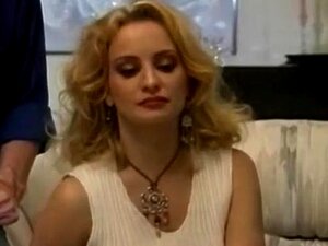 Seksi Djeveruša Dobiva Dp U Trojcu