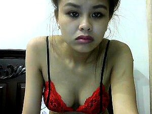 Lusty Asian Cutie Ai Uehara In Amateur POV Sex Porn