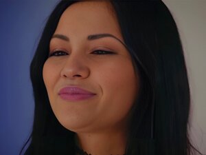 Gorgeous Babe Anal porn videos at Xecce.com
