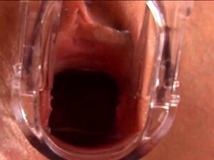 Mazena Mačkica širi Meku Pičku Izbliza I Doživljava Orgazam. Pozivna Cura Otvara Obrijanu Ukusnu Jebačinu Izbliza I Masira Svoje Zapanjujuće Tijelo Dok Se Zadovoljava Do Delirioznog Vrhunca