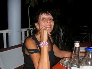 MARIE JOSE 3