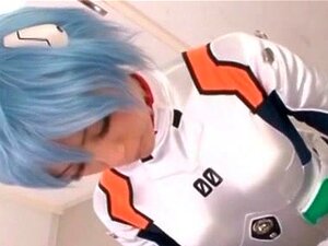 Asian Cosplay Porn Xxx - Unbelievable Excitement - Asian Cosplay Porn Videos at NailedHard.com