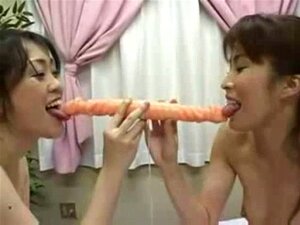 Japanese Lesbian Sex Video. Japanese Lesbian Sex Video