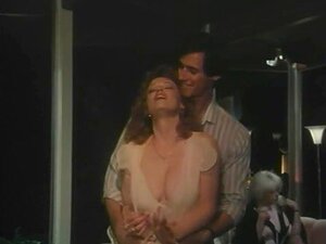Porn Videos Vintage Taboo The