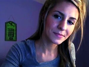 Busty Webcam Girls Compilation