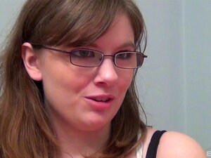 300px x 225px - Don't Miss Out On Hot Nerd Blowjob Videos at xecce.com