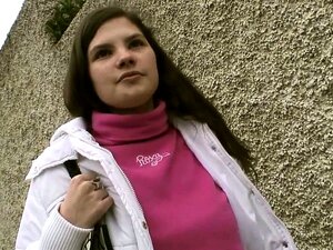 Essa Morena Gostosa Bate Em Torbe Na Rua Vários