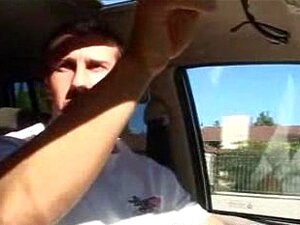 Гианна Мицхаелс јебе се са типом из пице