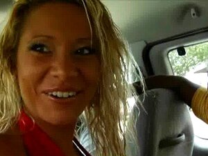 Prawdziwy Seks Za Pieniądze 15