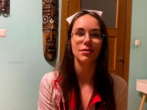 Drkanje Instrukcije. Pokušajte Ga Držati Do Kraja!