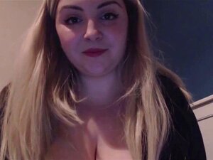 Moms With Big Tits Porn Videos kostenlos auf GermanFucktube.com