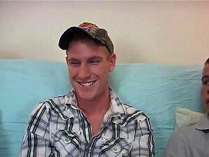 Cutie Jongen Aziatische Gay Geslacht Hete Jongen En Gratis Man Naar Man Geslacht Orgie Mobiel