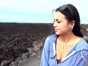 Jebeš Mi Ha U Autu I Ona Te Natjera Da Svršiš