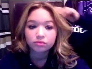 Amazing Boobs In Bra!!