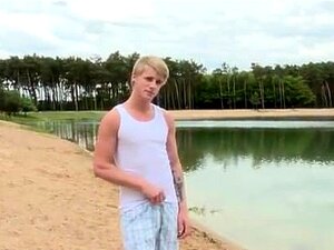 Películas De Sexo Gay Sudafricanas Sexo Anal Con La Madrastra-Naturaleza!