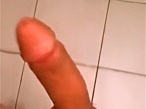 Duchas Gay Sexo Soy - Porno @ TeatroPorno.com