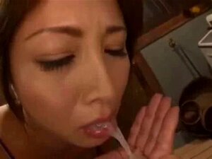 Satsuki Kirioka Hot Milf. Satsuki Kirioka Hot Milf