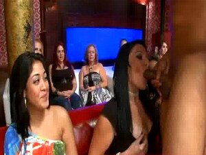 19 Holy ***!  Horny Cheating Sluts Take Loads21