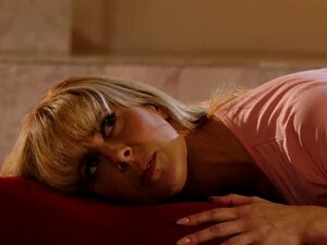 Sweetheart Video - MIlf Cherie DeVille Teaches Cutie AJ Applegate