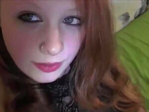 Gorditas Desnudas porn videos at Xecce.com