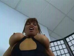 Indulge In The Seductive Allure Of Devon Michaels, The Bouncy Babe With Mesmerizing Assets. Get Ready For A Wild Ride As She Showcases Her Big Talents Alongside Other Tantalizing Pornstars.