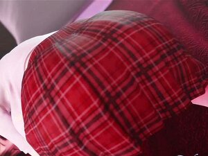 Secret Hentai - Porno @ TeatroPorno.com