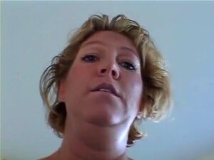 Gekke Pornoster In Fantastische Facial, 69 Pornovideo