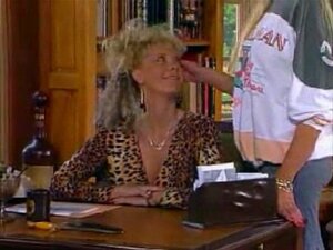 Dirty Woman2(Sarah Fresh) 3