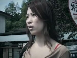 Bokep Jepang Durasi Panjang Ibu video porno & seks dalam kualitas tinggi di  RumahPorno.com