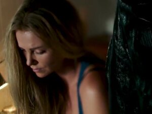 Afrika Sex video porno & seks dalam kualitas tinggi di RumahPorno.com