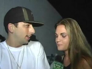 Seks nyata untuk uang 27