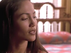 Jennifer Lopez Naked порно и секс видео снимке у високом квалитету ...