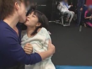 Jari Amatir Terbaik, Film porno publik