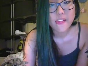 Kamera 3612 video porno & seks dalam kualitas tinggi di RumahPorno.com