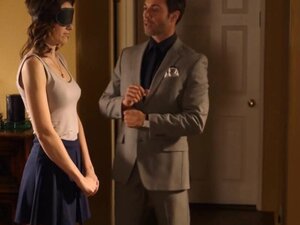 Upadek Królestwa S01E04 - Filmy Porno @ PornoKrol.com