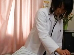 Bokep Dok Ter Vs Pasien - Japanese Lesbian Dokter Vs Pasien video porno & seks dalam kualitas tinggi  di RumahPorno.com