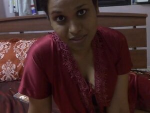 Bokep India Sex video porno & seks dalam kualitas tinggi di ...
