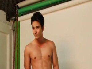 Homo Thailand video porno & seks dalam kualitas tinggi di ...