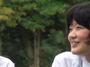 Japan Girls Pissing video porno & seks dalam kualitas tinggi di  RumahPorno.com