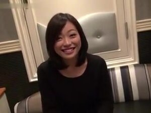 Japan Xxx Girl video porno & seks dalam kualitas tinggi di ...