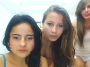 video-thumb