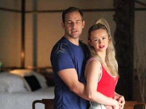 Walentynki Porno - Filmy Porno @ PornoKrol.com