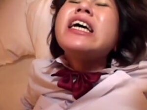 Xnxx Cina video porno & seks dalam kualitas tinggi di RumahPorno.com