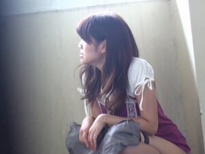 2 Cewek Jepang Cantik Kencing video porno & seks dalam kualitas ...