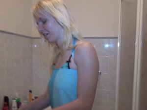 A Pits Helen Xi video porno & seks dalam kualitas tinggi di ...