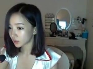 Korean Cute Xxx video porno & seks dalam kualitas tinggi di RumahPorno.com