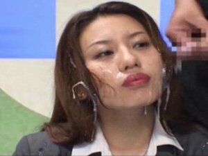 Pembawa Berita Jepang video porno & seks dalam kualitas tinggi di ...