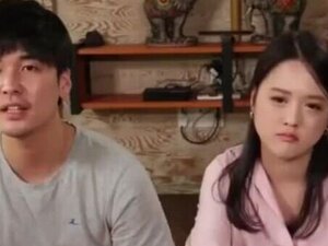 Film Korea Yadong video porno & seks dalam kualitas tinggi di ...