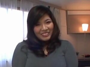 Nenen Super Gede video porno & seks dalam kualitas tinggi di ...